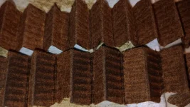 20240107_121400.jpg
