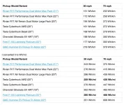 Screenshot 2024-01-07 at 2.20.36 PM.webp