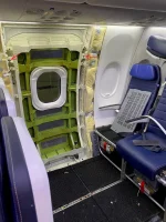 737 Max.webp