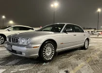 Man_0967.webp