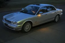 In Edmonton.webp