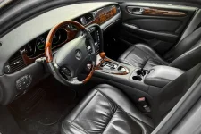 Interior_0915 low.webp