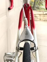 MERCKX SLX PRO 1987 0006 OF 15.webp