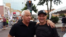 20190628_193837 GREG LEMOND.webp