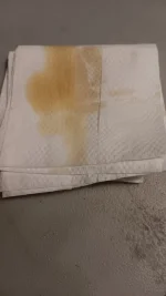 20240110_202538.webp