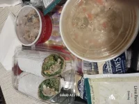 20240109_172556.webp