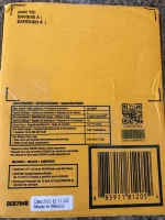 3C78109E-C3AC-48F1-B1FA-EDEB41239590.jpeg