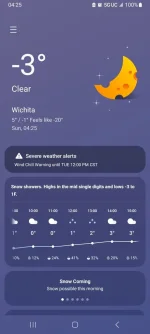 Screenshot_20240114_042542_Weather.webp