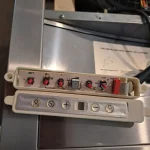 Switches.webp