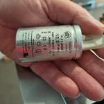Capacitor.webp