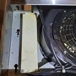 Capacitor Box.webp
