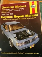 Haynes.webp