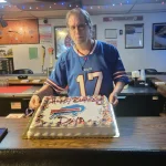 Resized_20240115_154731_12975341329476.webp