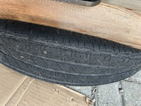 Sierra Tire Cracks.jpg
