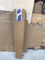 098A097F-055C-4096-AE1B-A911E965F4E5.jpeg