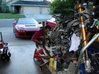 RS250atBLS02.webp