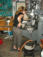 CytelMillWork2.webp