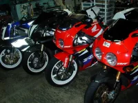 3RC45SP1Yamaha09.webp
