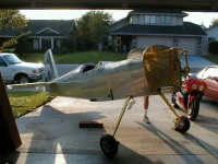 RV8outdoors0002.webp