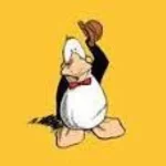 opus.webp