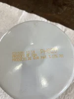 16177460-4893-4551-8464-C20F80117E2F.webp