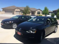golfs520.webp