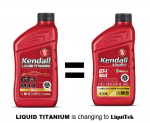 Liquid+Titanium+changing+LiquidTek+MAX.png