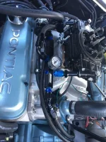 Pontiac.webp