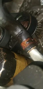 F150 Hose Crack.webp