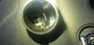F150 Fill Tube 50k .webp