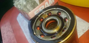 Fram Ultra F150 1.webp