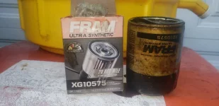 Fram Ultra F150 2.webp