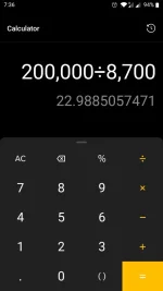 Screenshot_20200810-073632.webp