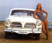 Vintage Volvo.webp