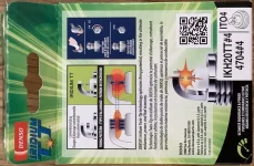 08C6C406-7AD6-4A9B-A413-F39E2C6470F1.webp