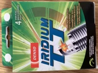 0CD6AB48-3E75-4BA9-BAF5-5678CF48F0AE.webp