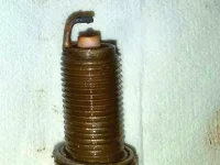 Fake plugs02.webp