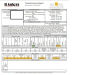 12 Jeep Rubicon Unlimited.webp