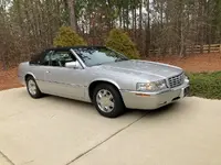 01 Caddy.webp