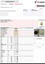 Screenshot_20250428_181240_Chrome.webp