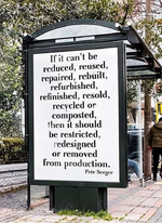 Recycle.webp