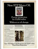 STP15000.webp