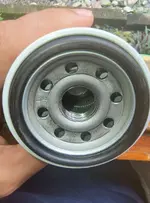 15.webp