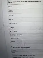 1000039140.webp