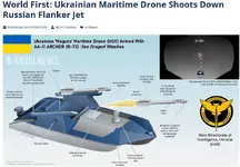 UkrainSU30Kill(3).webp