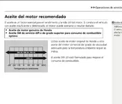 IMG_7136.webp