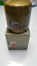 20200815_110507.webp