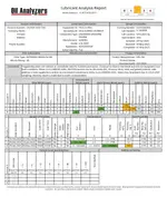 Subaru 5-25.1_001.webp