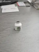 Adapter2.webp