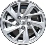 2018_2019_mits_eclipse_cross_wheel_rim~2.webp